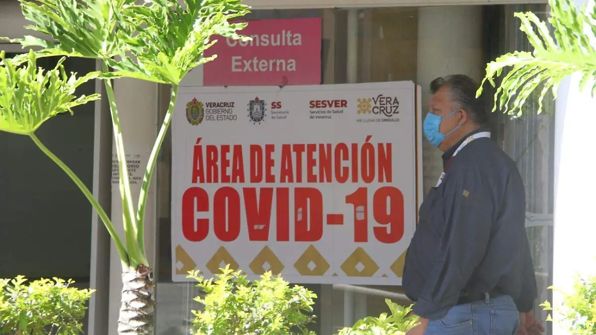 area covid xalap1